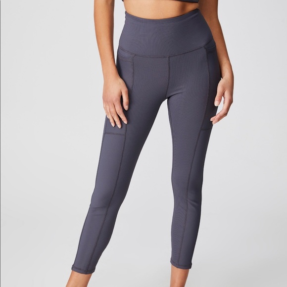 Cotton On Body Gym Tights